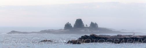 Maine 2016 Eric Green-5619-2