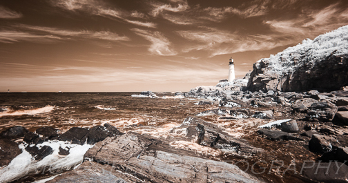 Maine 2016 Eric Green-9738-2